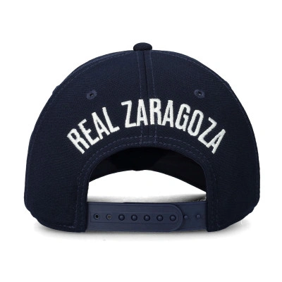 Real Zaragoza Gorra 1932 — photo 3