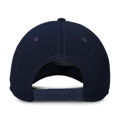 Real Zaragoza Gorra — photo 3