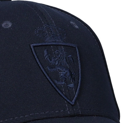 Real Zaragoza Gorra — photo 4