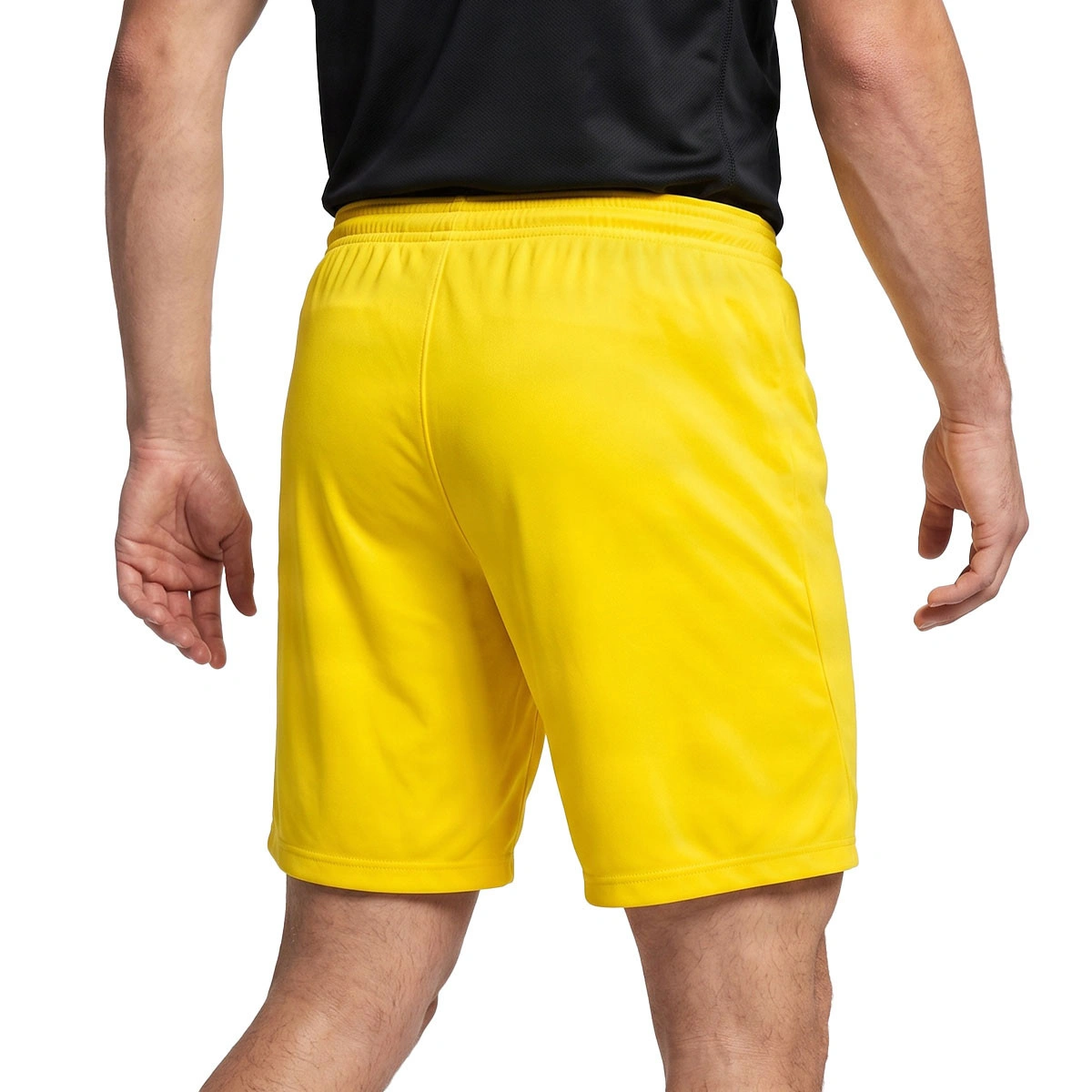 pantalon-corto-nike-park-iii-amarillo-1