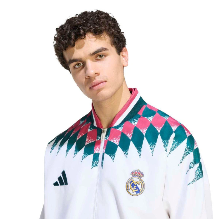 chaqueta-adidas-real-madrid-pre-match-home-2026-2027-stadium-white-2