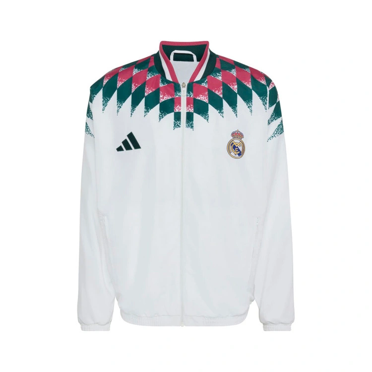 chaqueta-adidas-real-madrid-pre-match-home-2026-2027-stadium-white-3