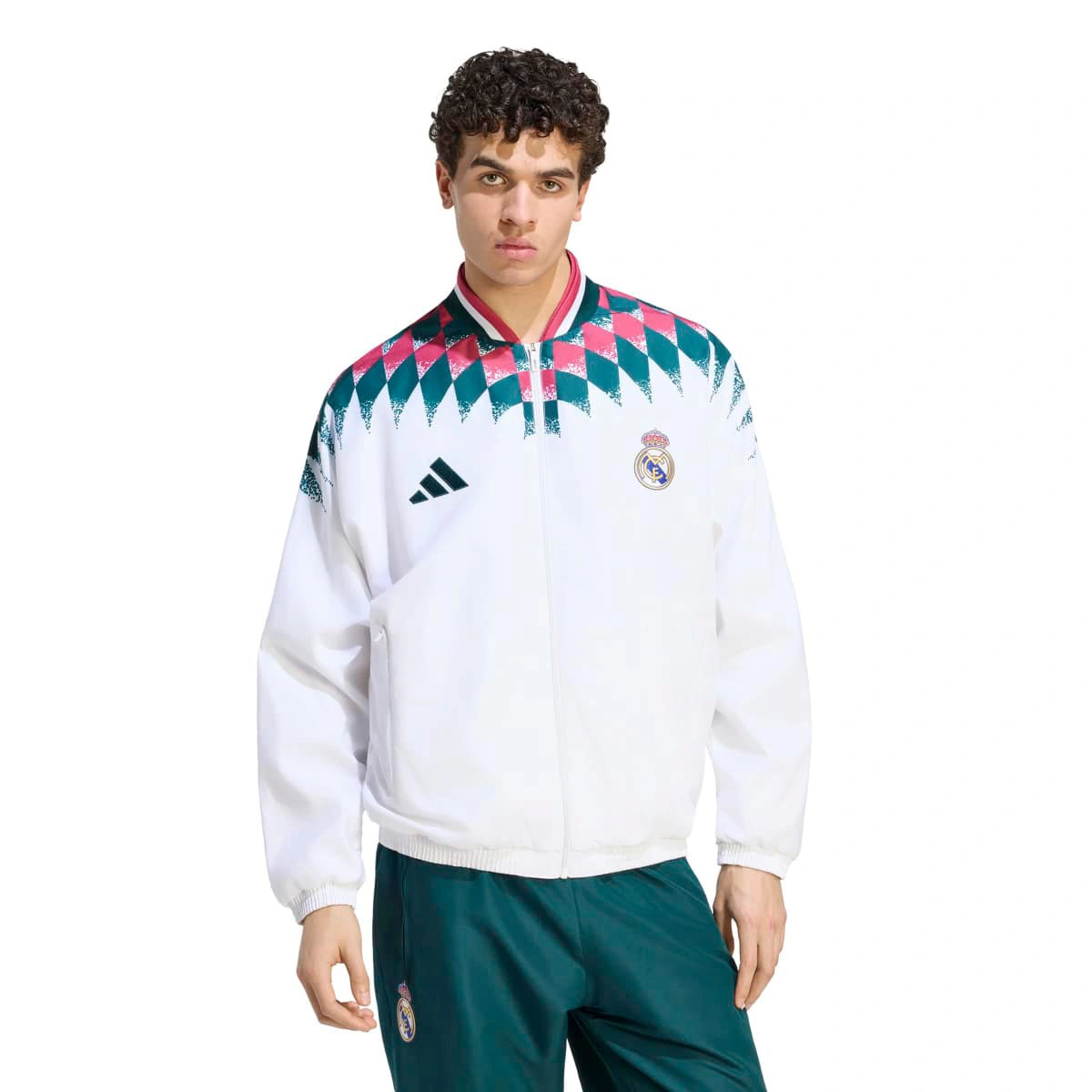 chaqueta-adidas-real-madrid-pre-match-home-2026-2027-stadium-white-0
