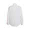 Chaqueta adidas Real Madrid Pre-Match Home 2026-2027 Niño