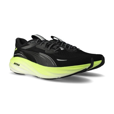 Zapatilla Magnify 3