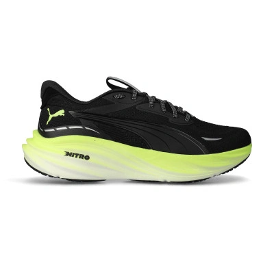 Zapatilla Magnify 3
