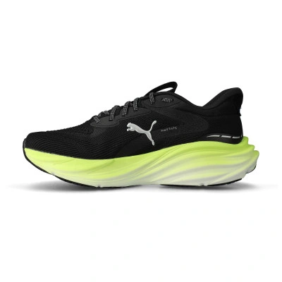 PUMA Zapatilla Magnify 3 — photo 3