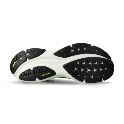 PUMA Zapatilla Magnify 3 — photo 4