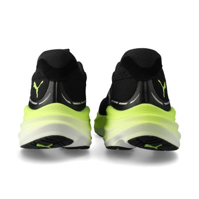 PUMA Zapatilla Magnify 3 — photo 5