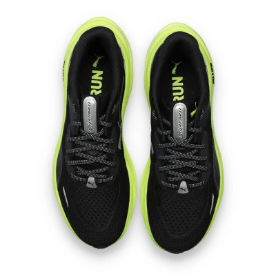 PUMA Zapatilla Magnify 3 — photo 6