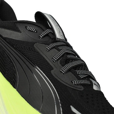 PUMA Zapatilla Magnify 3 — photo 7
