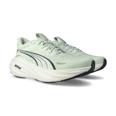 Tenis Magnify 3 Mujer