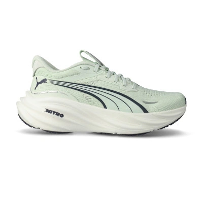 Tenis Magnify 3 Mujer