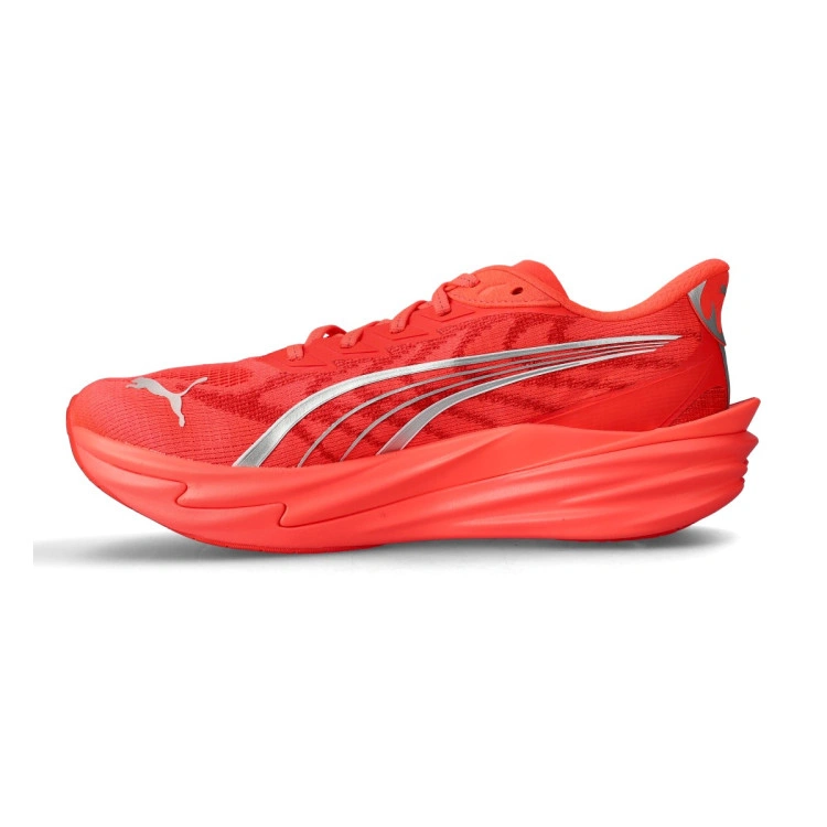 zapatilla-puma-deviate-4-multicolor-2