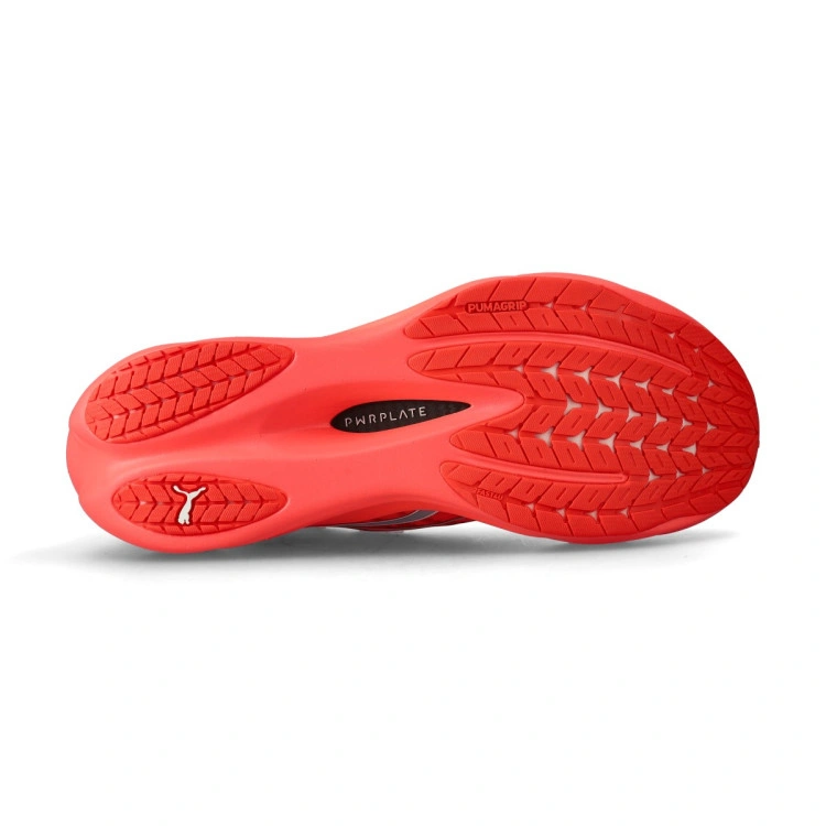zapatilla-puma-deviate-4-multicolor-3