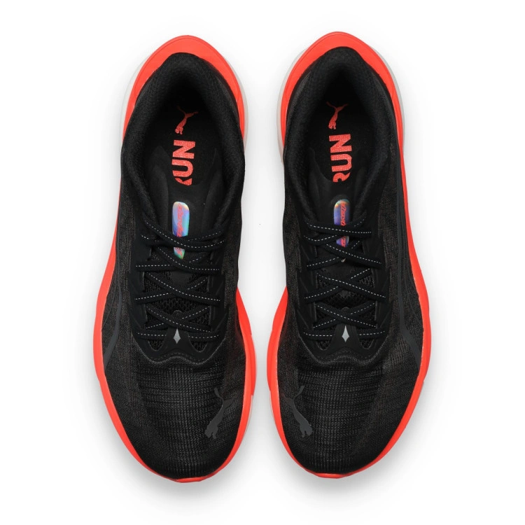 zapatilla-puma-deviate-4-multicolor-5