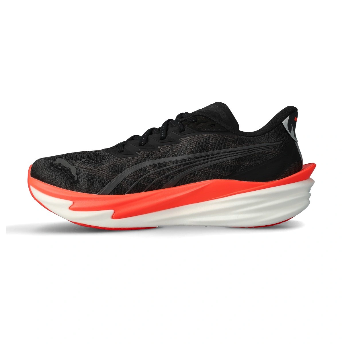 zapatilla-puma-deviate-4-multicolor-2