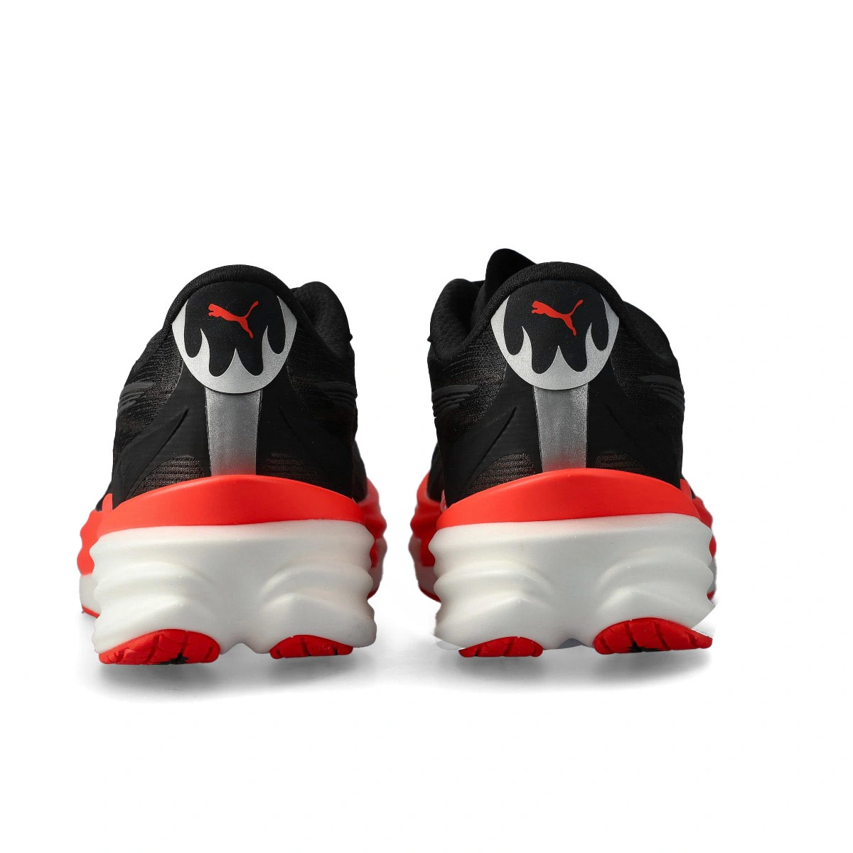 zapatilla-puma-deviate-4-multicolor-4