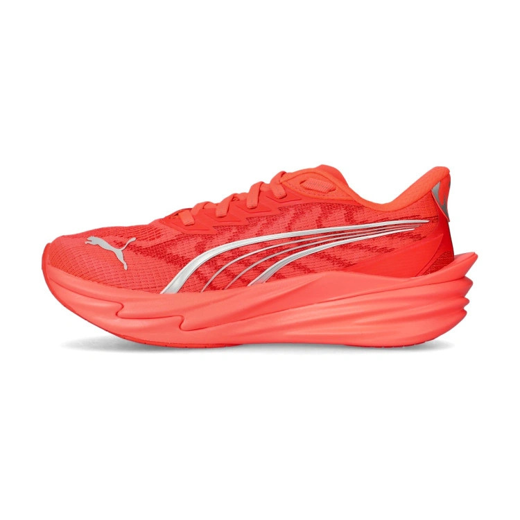 zapatilla-puma-deviate-4-mujer-ultra-red-silver-2