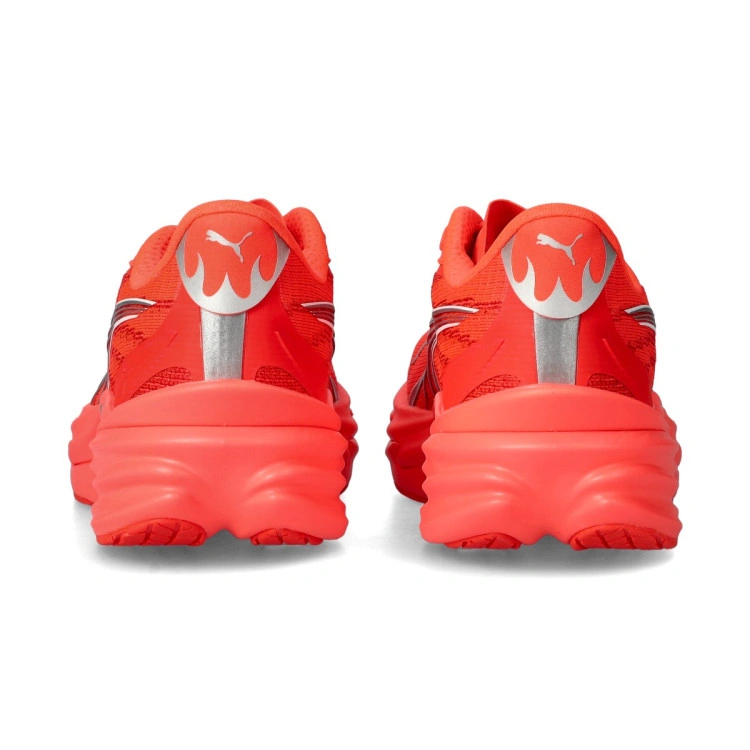 zapatilla-puma-deviate-4-mujer-ultra-red-silver-4