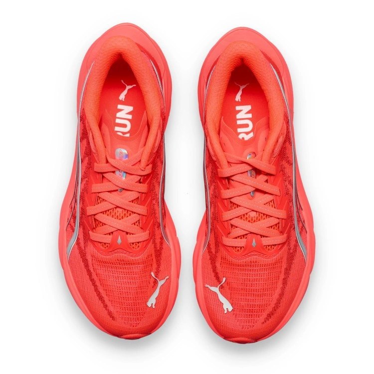 zapatilla-puma-deviate-4-mujer-ultra-red-silver-5