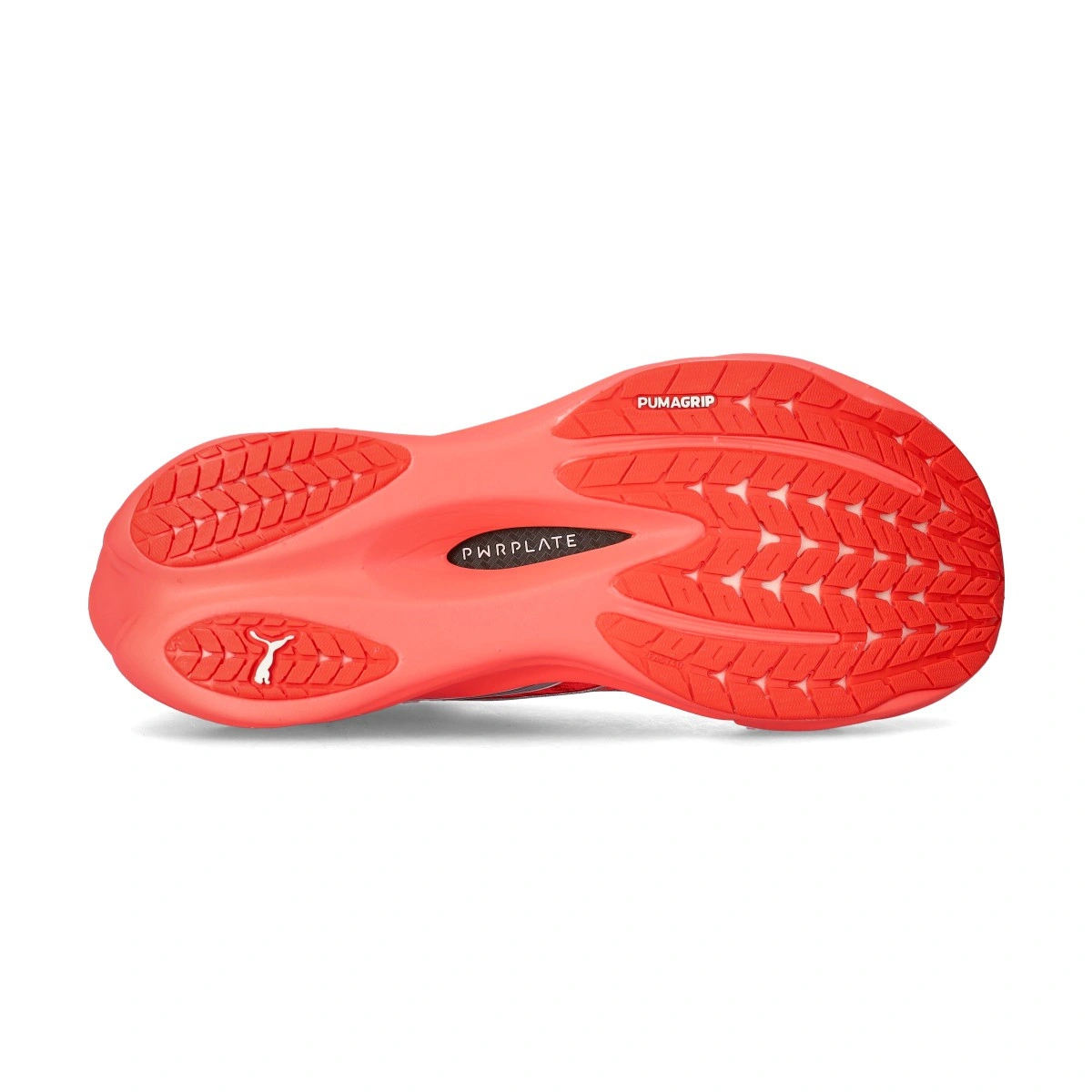 zapatilla-puma-deviate-4-mujer-ultra-red-silver-3
