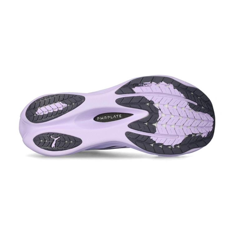 zapatilla-puma-deviate-nitro-4-mujer-light-lavender-inky-depths-3