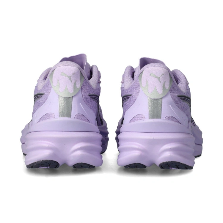 zapatilla-puma-deviate-nitro-4-mujer-light-lavender-inky-depths-4