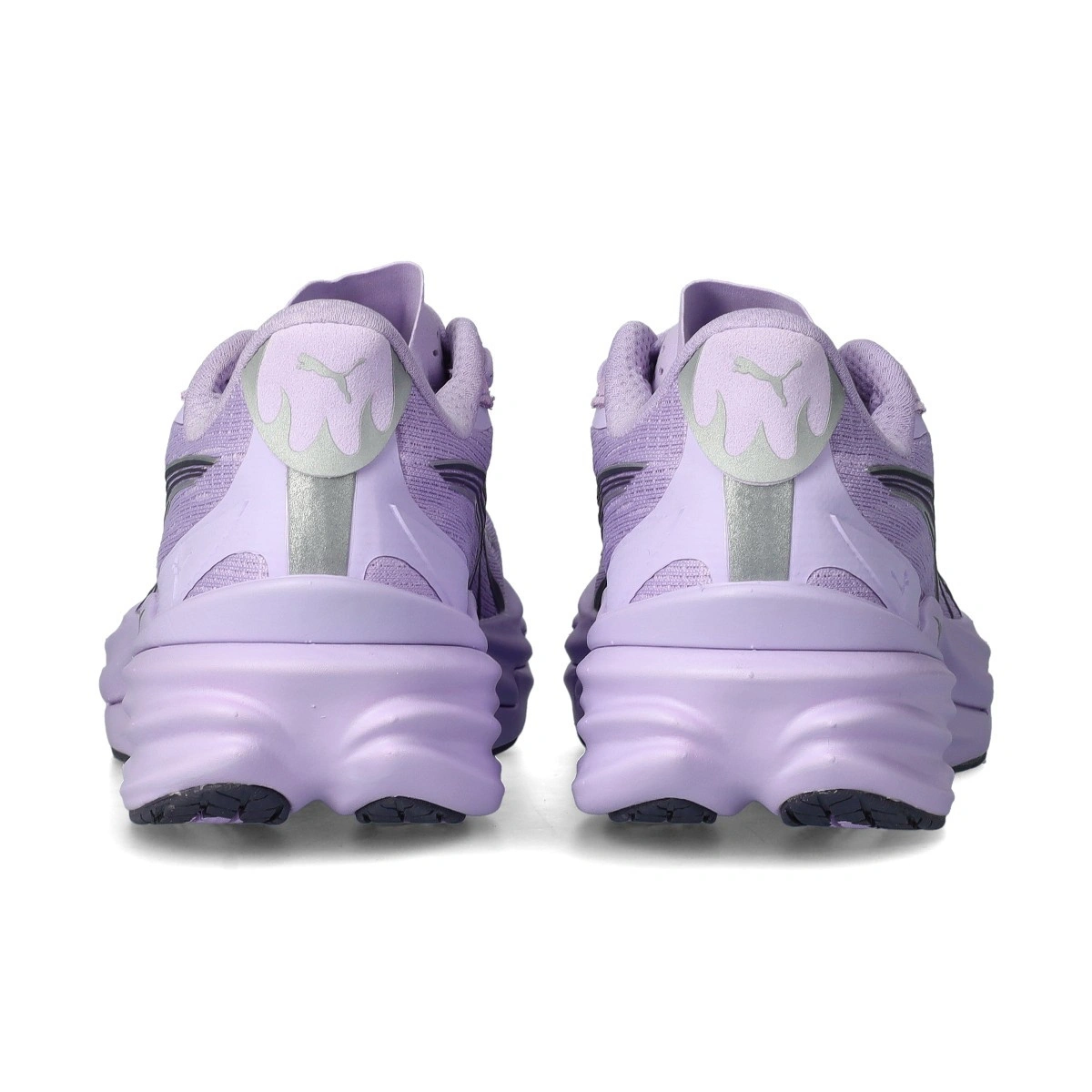 zapatilla-puma-deviate-nitro-4-mujer-light-lavender-inky-depths-4