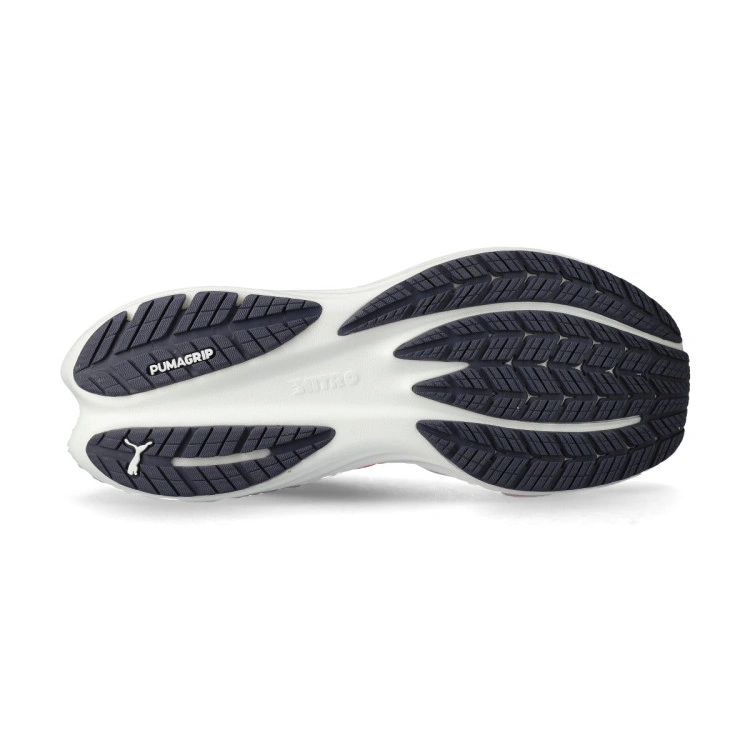 zapatilla-puma-velocity-nitro-5-white-ultra-red-3
