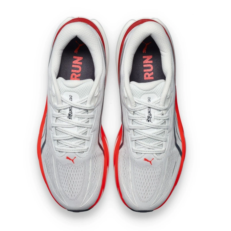 zapatilla-puma-velocity-nitro-5-white-ultra-red-5