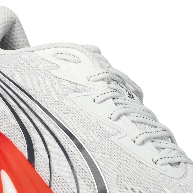 zapatilla-puma-velocity-nitro-5-white-ultra-red-6