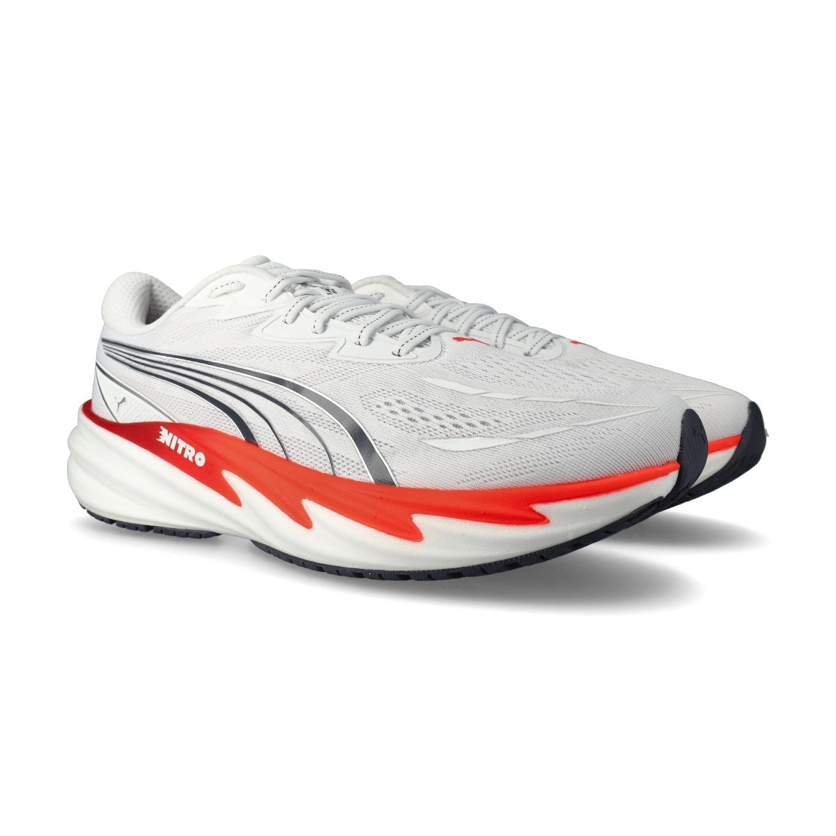 zapatilla-puma-velocity-nitro-5-white-ultra-red-0
