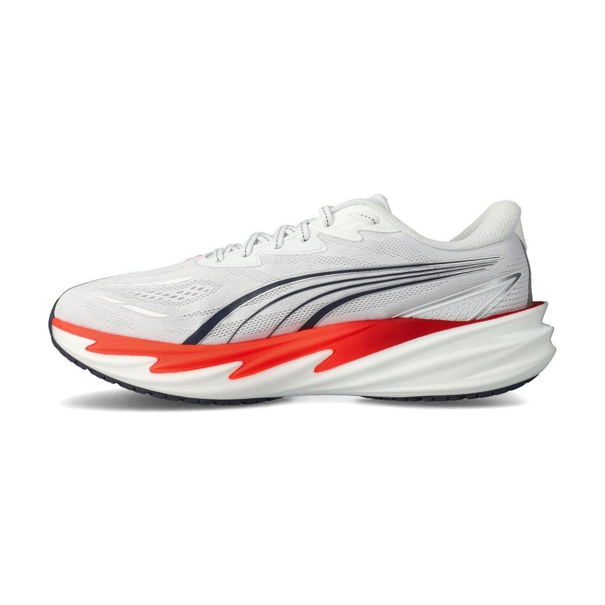 zapatilla-puma-velocity-nitro-5-white-ultra-red-2