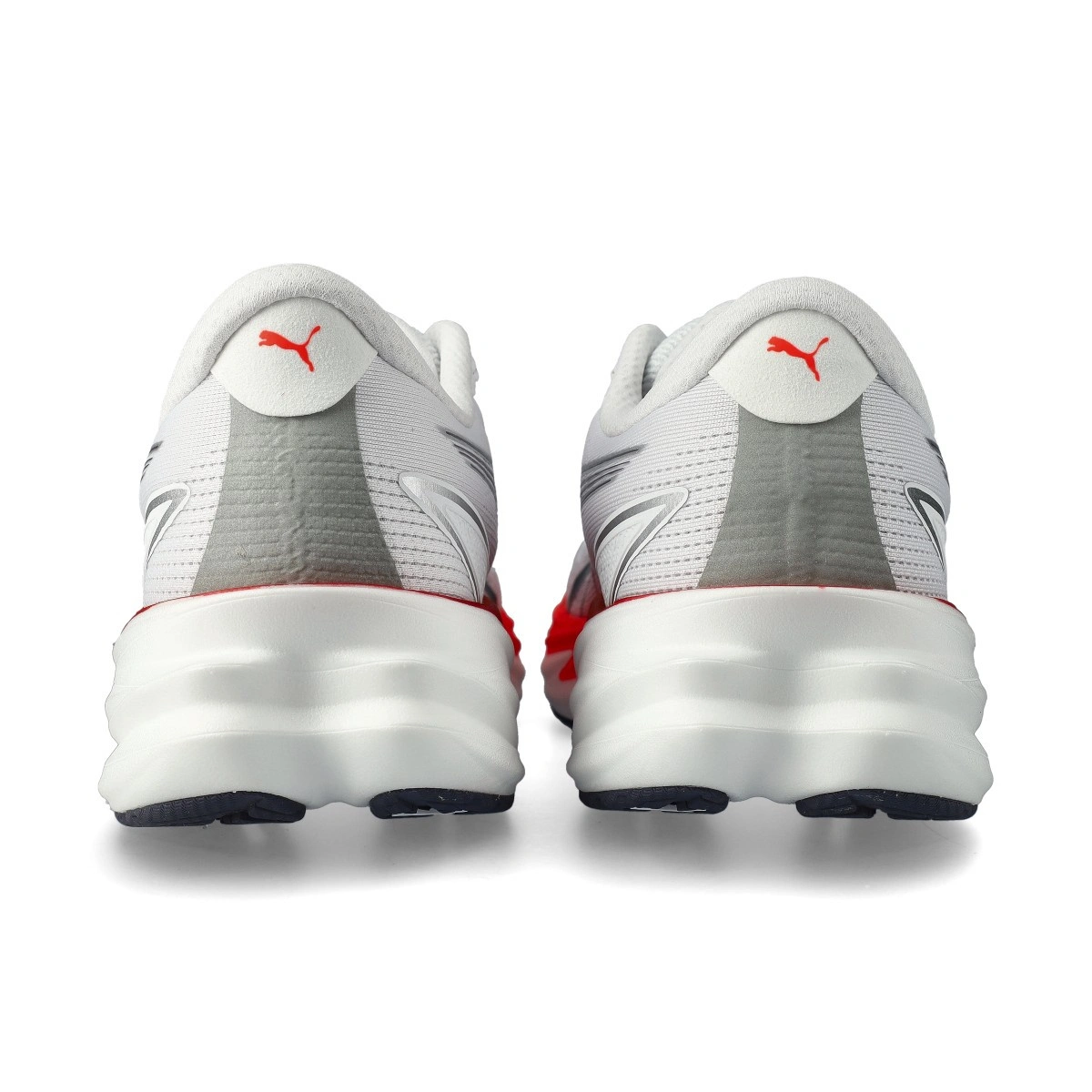 zapatilla-puma-velocity-nitro-5-white-ultra-red-4