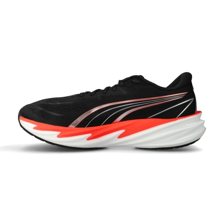 zapatilla-puma-velocity-nitro-5-multicolor-2