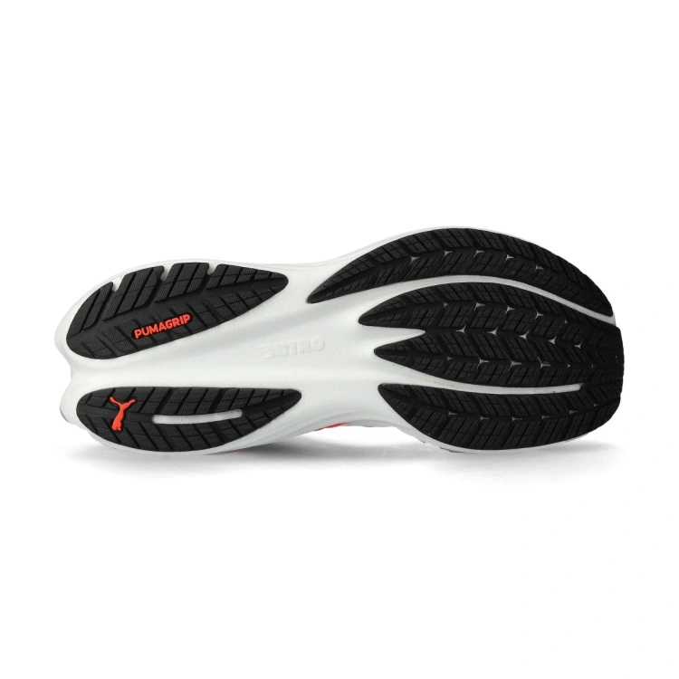 zapatilla-puma-velocity-nitro-5-multicolor-3
