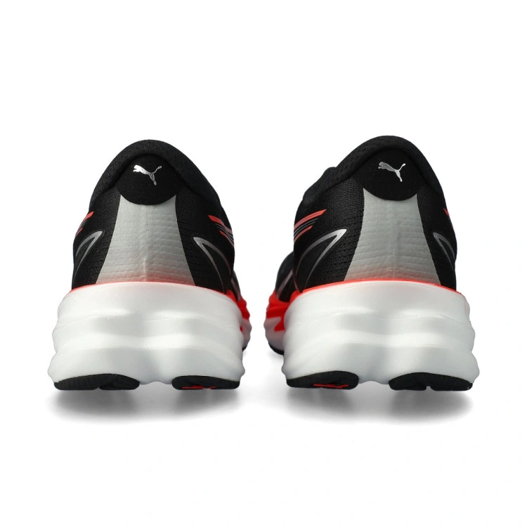 zapatilla-puma-velocity-nitro-5-multicolor-4