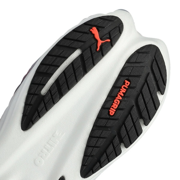 zapatilla-puma-velocity-nitro-5-multicolor-7