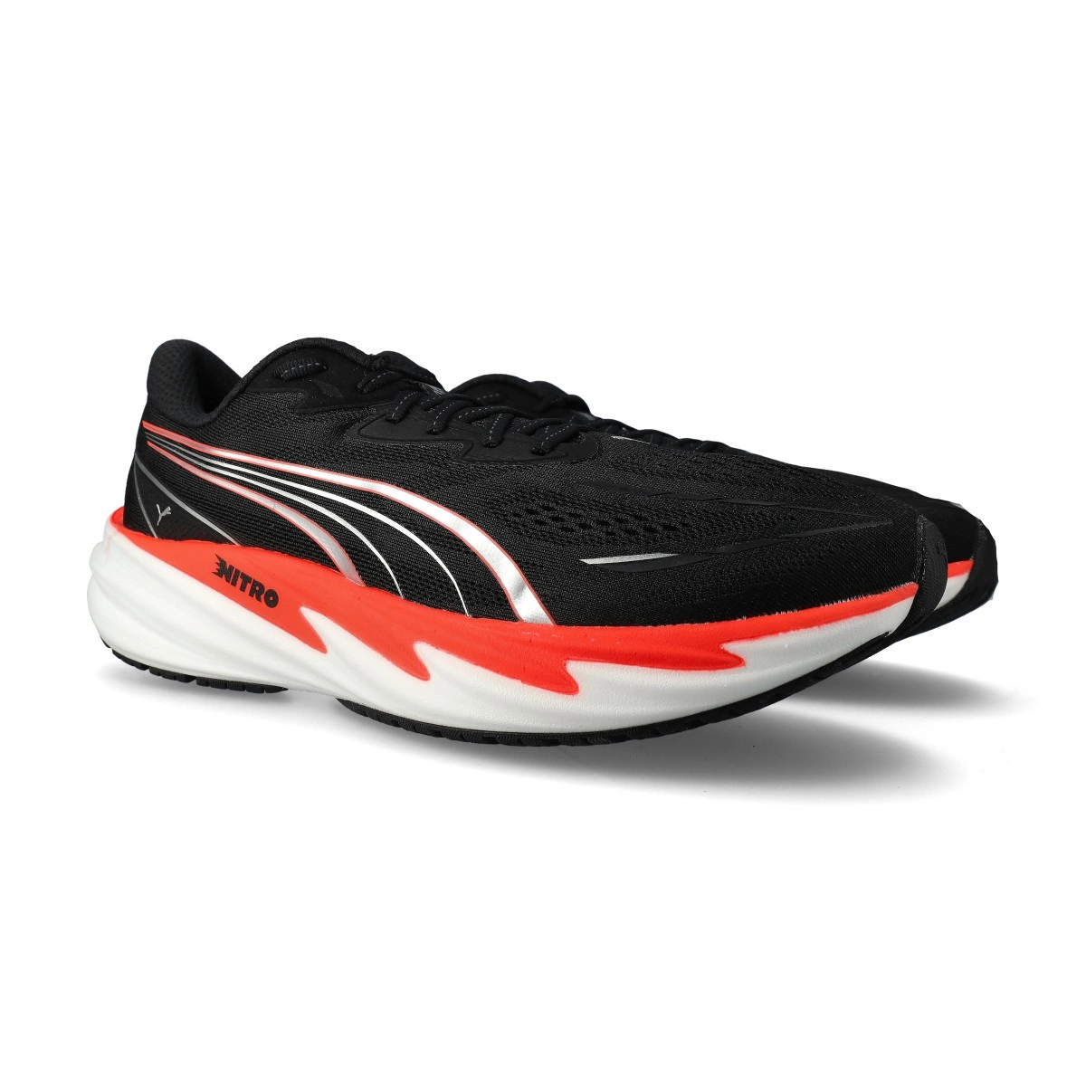 zapatilla-puma-velocity-nitro-5-multicolor-0