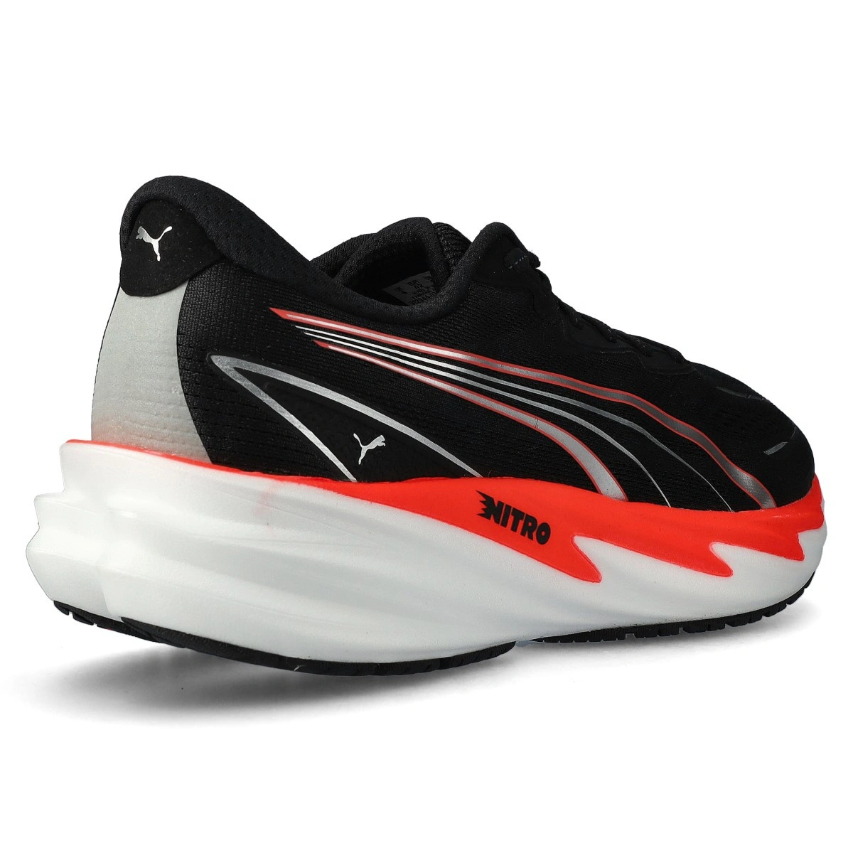 zapatilla-puma-velocity-nitro-5-multicolor-9