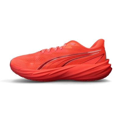 PUMA Zapatilla Velocity Nitro 5 — photo 3