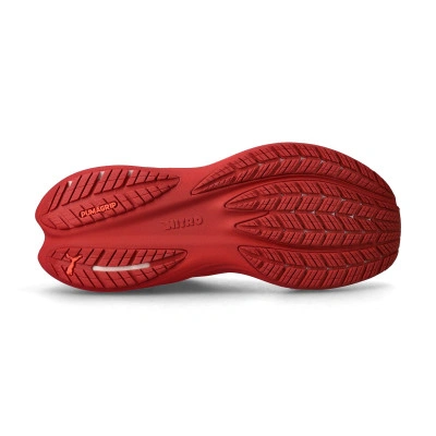 PUMA Zapatilla Velocity Nitro 5 — photo 4