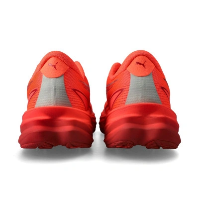 PUMA Zapatilla Velocity Nitro 5 — photo 5