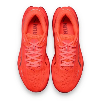 PUMA Zapatilla Velocity Nitro 5 — photo 6