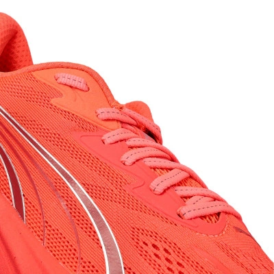 PUMA Zapatilla Velocity Nitro 5 — photo 7