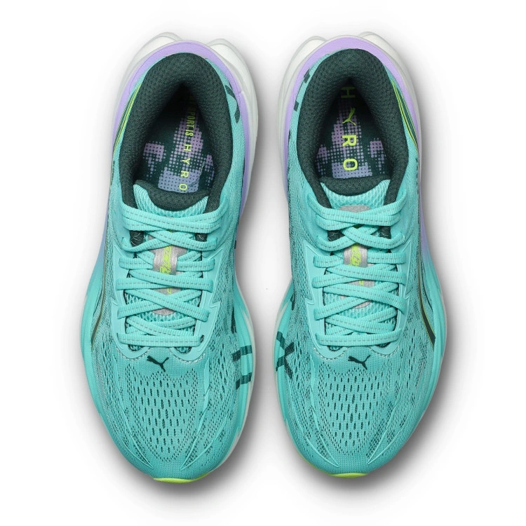 zapatilla-puma-velocity-nitro-5-hyrox-multicolor-5