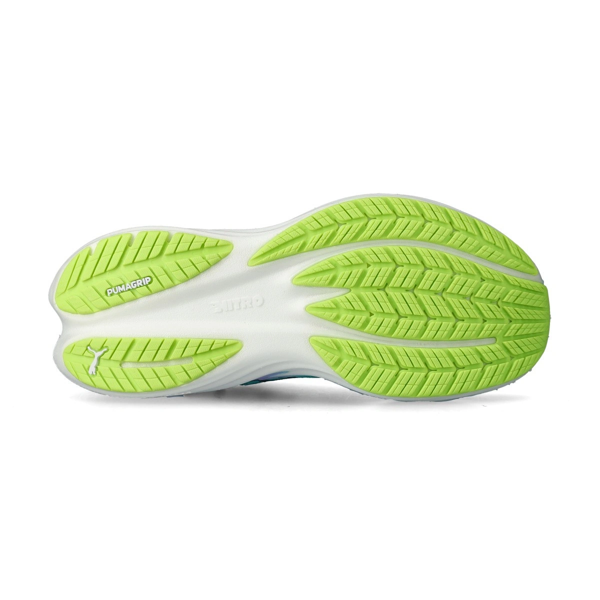 zapatilla-puma-velocity-nitro-5-hyrox-multicolor-3