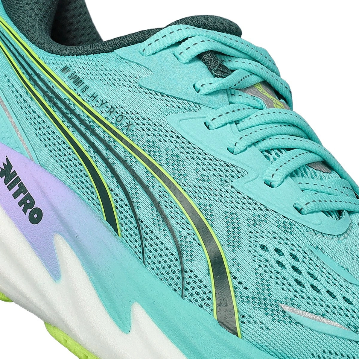 zapatilla-puma-velocity-nitro-5-hyrox-multicolor-6