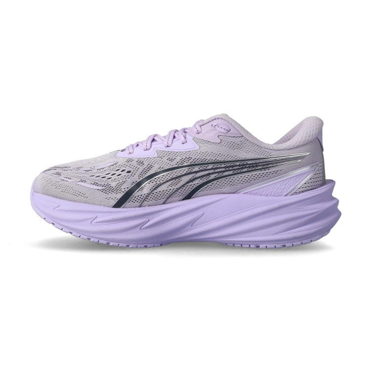 zapatilla-puma-velocity-nitro-5-mujer-multicolor-2